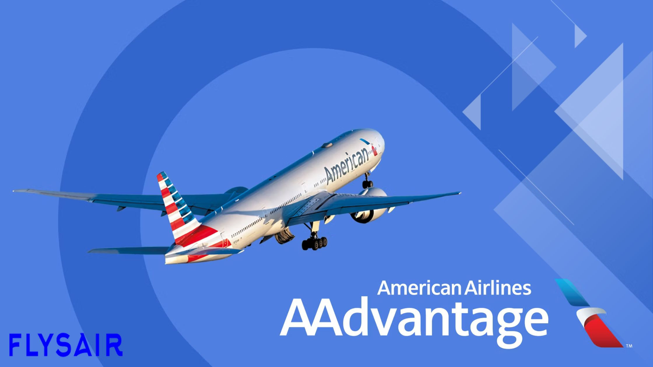 Maximizing Your Miles: A Guide to the American Airlines AAdvantage Program