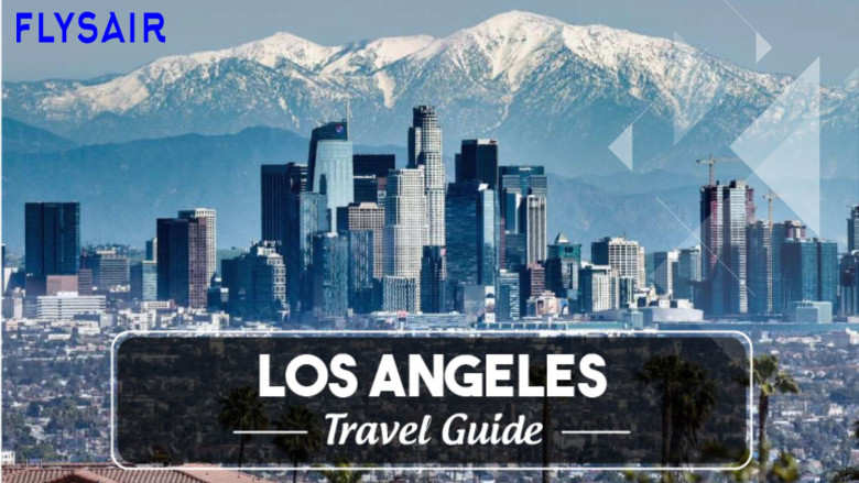 Maximizing Your Miles in Los Angeles: A Traveler’s Guide