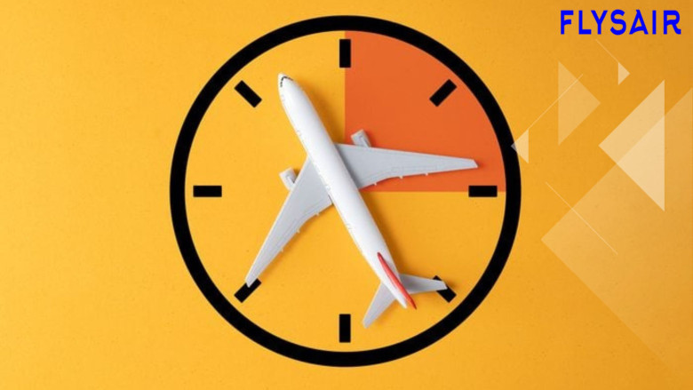 Tips for Finding Last-Minute Flights During Peak Travel Seasons