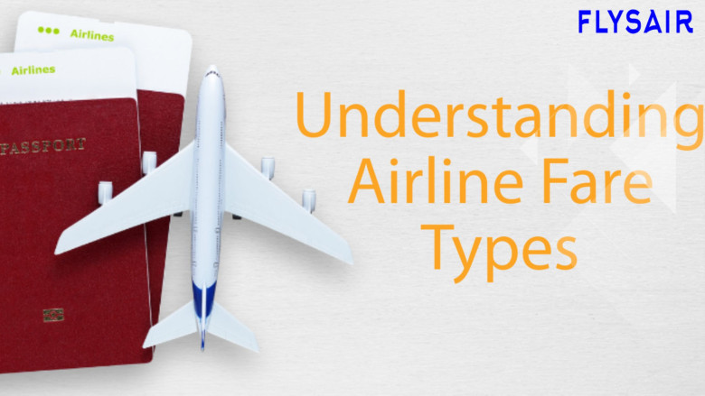 Understanding Airline Fees: What to Expect and How to Avoid Them