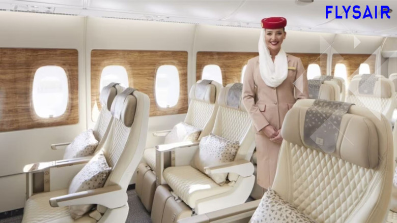 The Rise of Premium Economy: Which US Airlines Offer the Best Value?