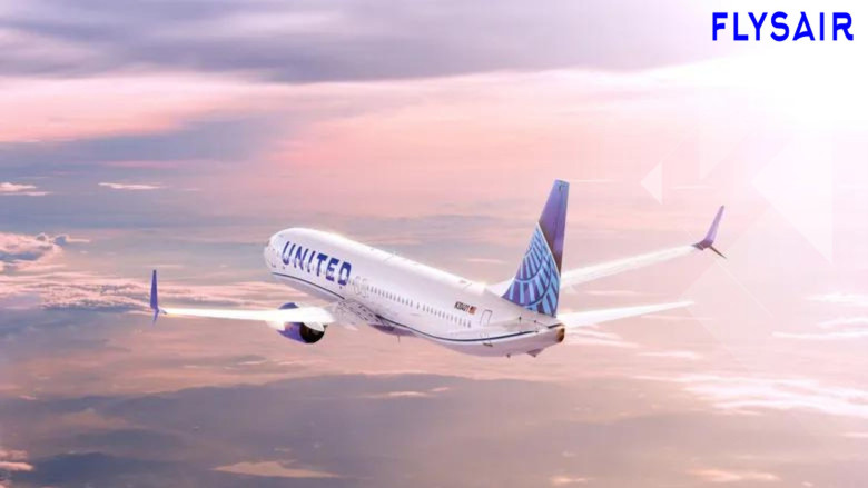 United Uncovered: Navigating Routes and Services with United Airlines