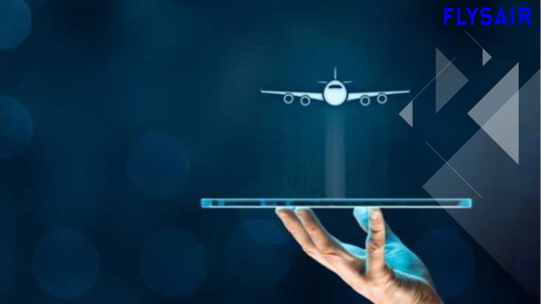 How Airlines are Using AI to Enhance Customer Experience