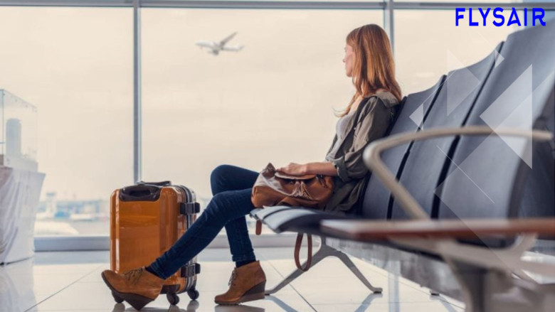 Flying Solo: Tips for Solo Travelers on Airlines