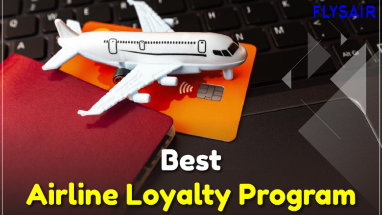 How to Navigate Airline Loyalty Programs: Tips for Beginners