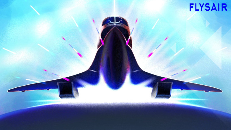 The Future of Supersonic Flights: What to Expect