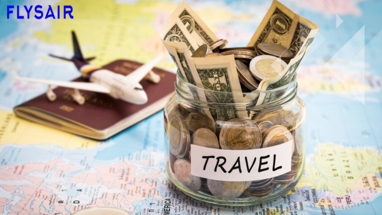 Traveling on a Budget: Tips for Finding Cheap Flights